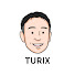 MshOWPSPhro-channel-avatar-TURIX