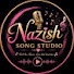 mTn3BVkpaeU-channel-avatar-Nazish Song Studio 
