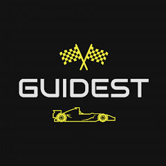Guidest