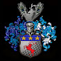 Gothany Bay Avatar