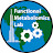 Functional Metabolomics Lab