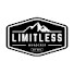 bKbcBYJdFJw-channel-avatar-Limitless Wanderer Holly