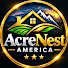dVgck7fEVEM-channel-avatar-AcreNest America