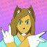 tlMu363OPiA-channel-avatar-Wolfcl0ck