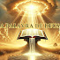 FGdMqfmGqvU-channel-avatar-A Palavra de Deus | Que Muda Destinos