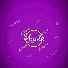 BollybeatsRG