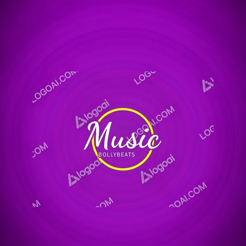 BollybeatsRG