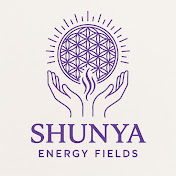 Shunya Energy Fields
