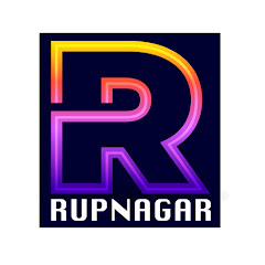 RupNagar Image Thumbnail