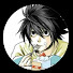 vvgGaNiLNoY-channel-avatar-Kwz3