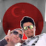 aKTznzpPTmU-channel-avatar-Kobayashi ailesi