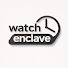 s6oSmg8NwAE-channel-avatar-Watch Enclave