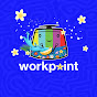 WorkpointOfficial YouTube channel avatar