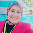 3ccja7AK2Vg-channel-avatar-Dr Eman Sleem د.ايمان سليم