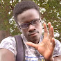 Pst Brian Elijah otieno - @brianelijah1097 - Youtube