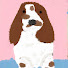 XhqlM2cRek0-channel-avatar-CR3M3