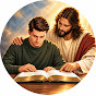 Psalms of God