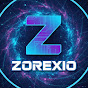 Zorexio Avatar
