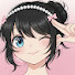 VX70eM1A_Ks-channel-avatar-HeyitsAna♡