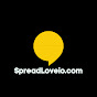 SpreadLoveio logo