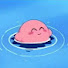 Trvm8xfkSRE-channel-avatar-밀쓰