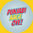 BFKR-aomWTg-channel-avatar-Punjabi Aage Oye