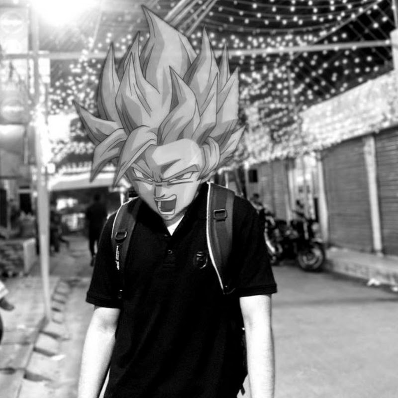 Asfim Gaming