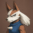 b-Qfd6syR6E-channel-avatar-YanerShock