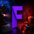 Fh_J_koaRLo-channel-avatar-فيلم الأسبوع