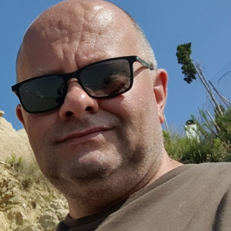 Kanał Subiektywny
