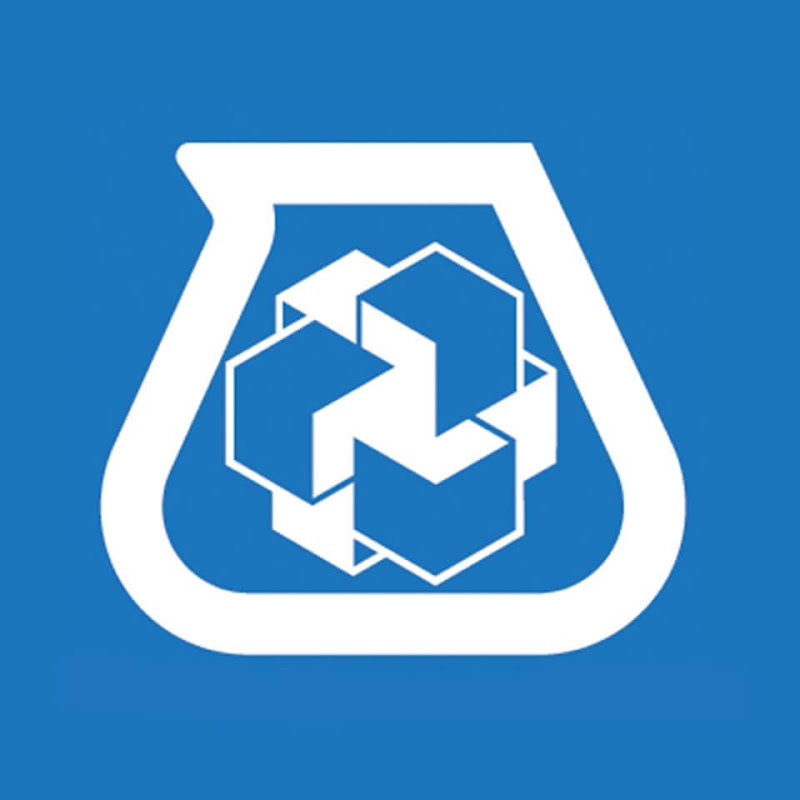 Channel Avatar
