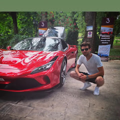 Az Autók Világa - Viktor Megmondja