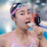 pMu9dwFefOc-channel-avatar-YS SWIM