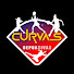 tXDoLhIhK6I-channel-avatar-Curvas Deportivas