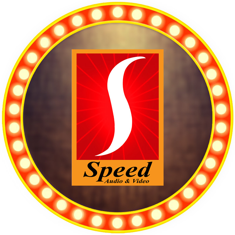 Speed Tamil Movies