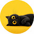 Oku2t_mPtnQ-channel-avatar-SIARO