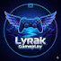 U1hrd4ZIhcs-channel-avatar-Lyrak Gameplay and Andalo Gaming