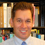 Philosopher Jim Avatar