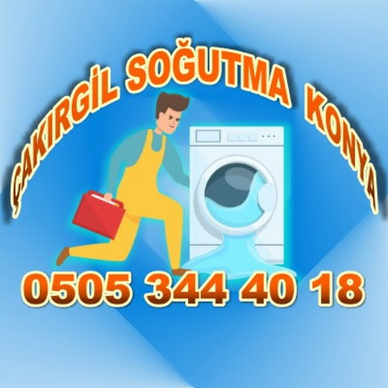 Sesli Bilgiler TR Teknik - Çakır Soğutma