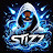 @stizz1982