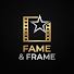 GqxQKhYtbQQ-channel-avatar-Fame & Frame 