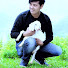 ZJYIqxi3Gaw-channel-avatar-Bibash Gurung