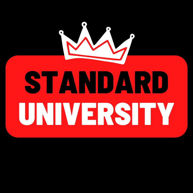 High Standard University - HSU