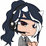 u_T0pBA3B8k-channel-avatar-strawberiii