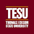 Vrt6rjM7dag-channel-avatar-Thomas Edison State University