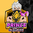 Prince Gaming JOD