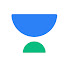 WeZYb0YghXI-channel-avatar-Unacademy Defence Gurukul