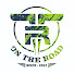 gYaXcPcfvKY-channel-avatar-ON THE ROAD - BIKE
