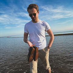 Jackson Holliday