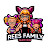 @Reesfamilygaming
